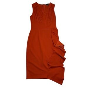 Knitnee Women’s Dress